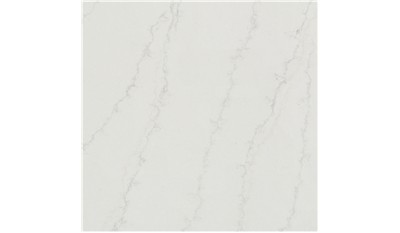 Bianco Angelica Lux Compact Surface