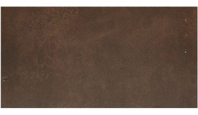 Oxide Brown Compact Surface