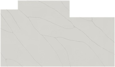 Calacatta Ultra Quartz