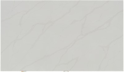 Calacatta Elysio Quartz