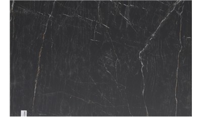 Somnia Compact Surface