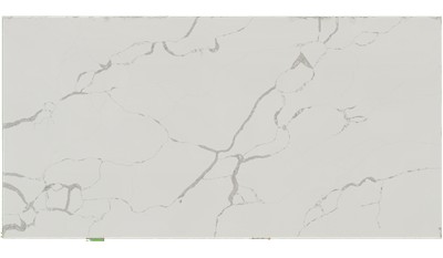 Calacatta Vagli Quartz