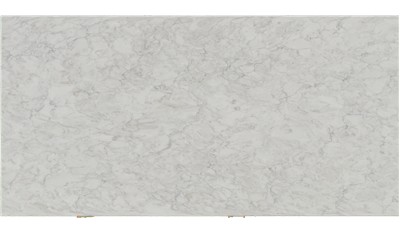 Calacatta Ocellio Quartz