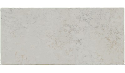 Lusso Quartz