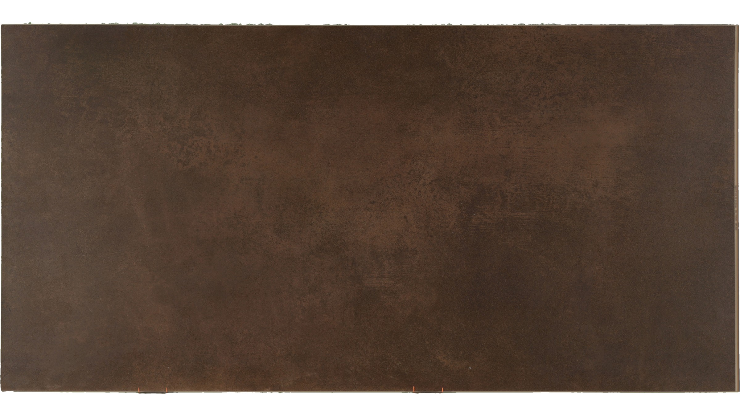 Oxide Brown Compact Surface Slabs