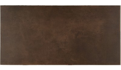 Oxide Brown Compact Surface