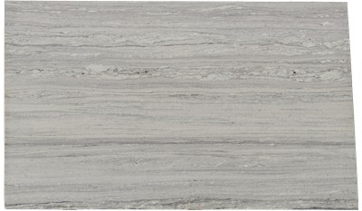 River White Granite