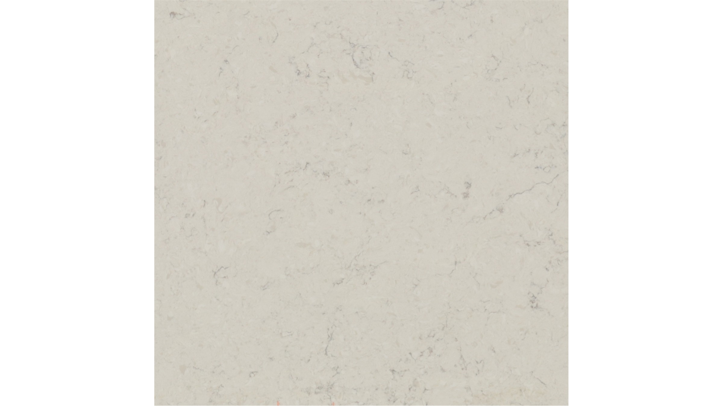 Carrara Mist Quartz Slabs