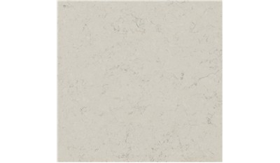 Carrara Mist Quartz
