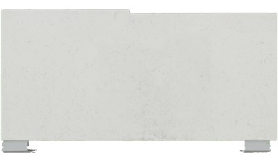 Carrara Quartz