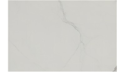 Gloss Statuario Compact Surface