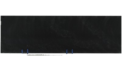 Midnight Corvo Quartz