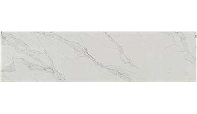 U.C. Macchia Vecchia Quartz