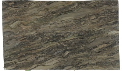 Fusion Quartzite