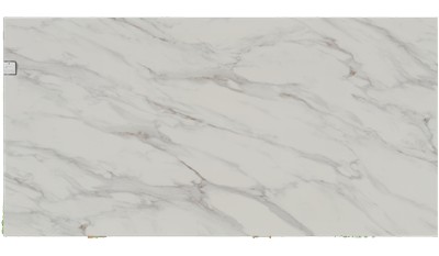 Calacatta Castana Quartz