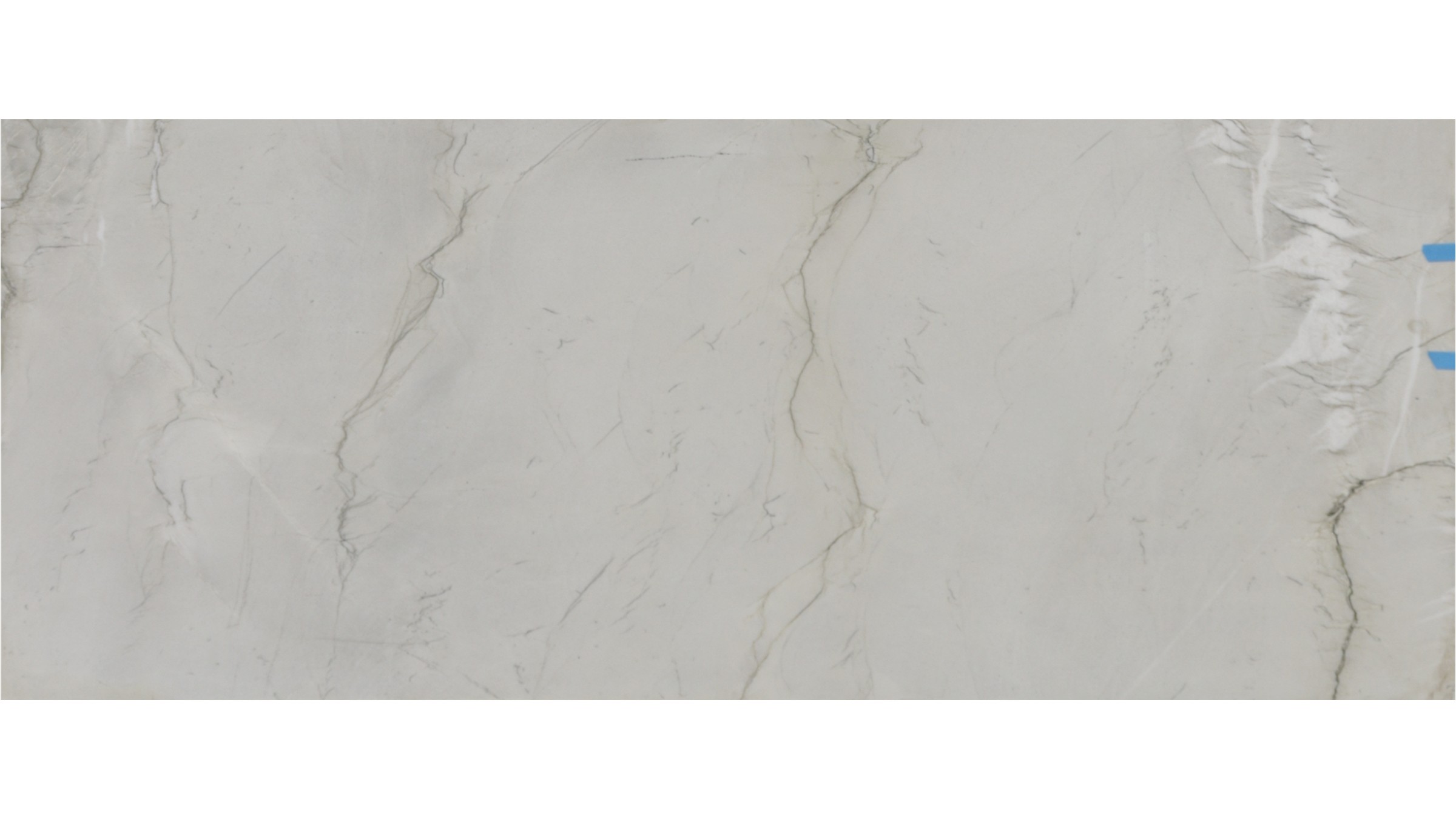 White Pearl Quartzite Slabs