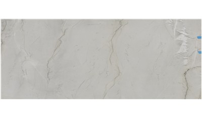 White Pearl Quartzite