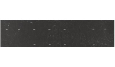 Nero Greco Compact Surface