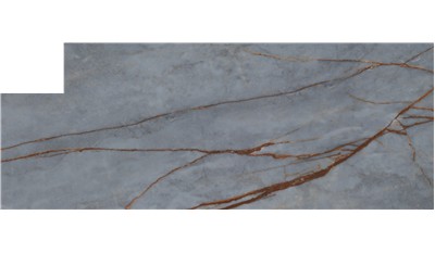 Azure Compact Surface