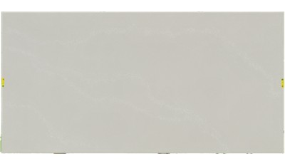 Alpine Mist Quartz