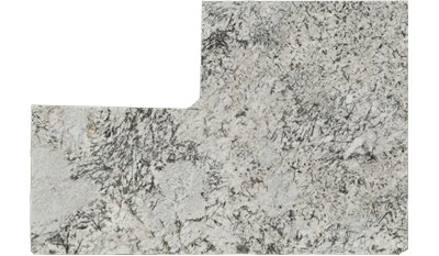 Crema Delicatus Granite
