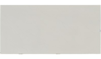 Et Statuario Quartz