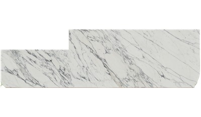 Calacatta Corchia Marble