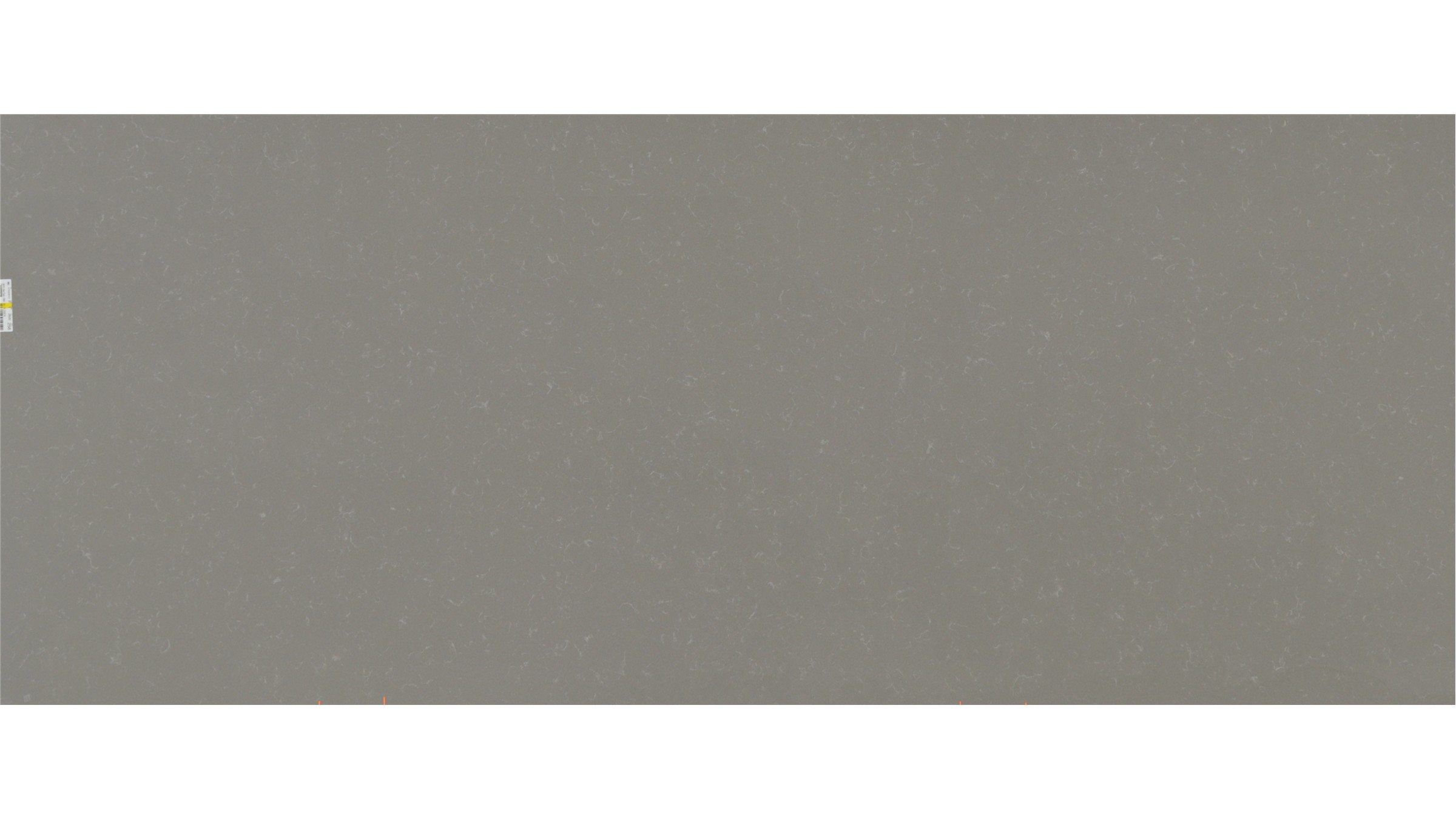 Urban Cloud Quartz Slabs