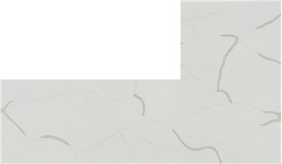 Calacatta Classique Quartz