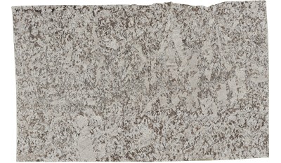 Branco Dunas Granite