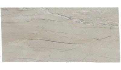 Bianco Superior Quartzite