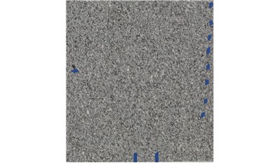 Azul Platino Granite