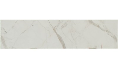 Vigil Compact Surface