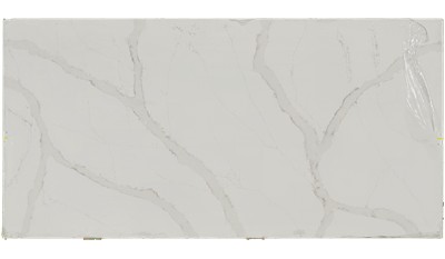 Calacatta Volegno Quartz