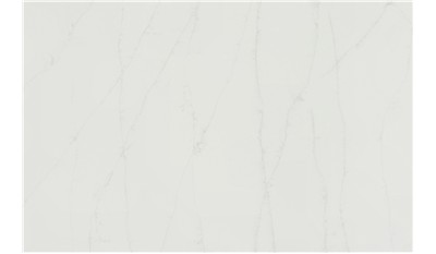 Bianco Vittoria Compact Surface