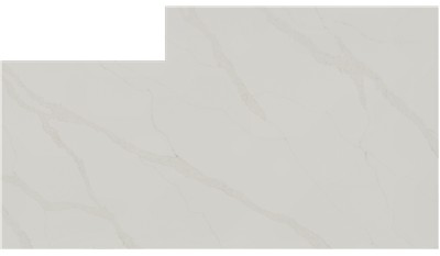 Calacatta Elysio Quartz