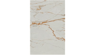 Awake Compact Surface