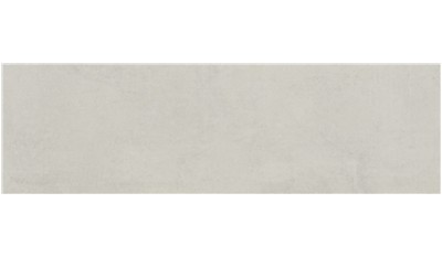 Lunar 22 Compact Surface