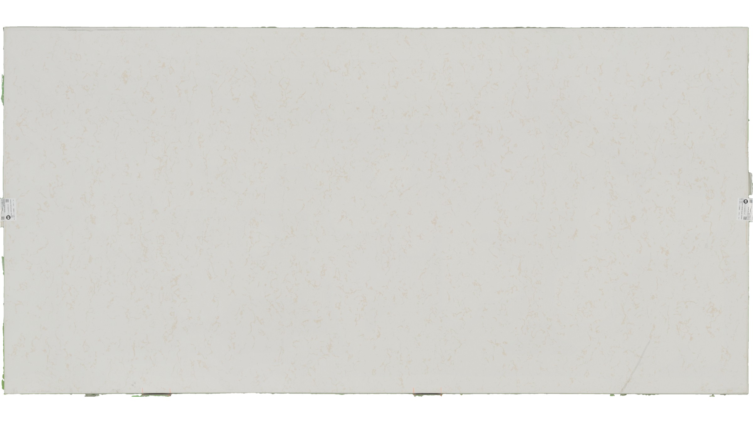 Dovedale Quartz Slabs