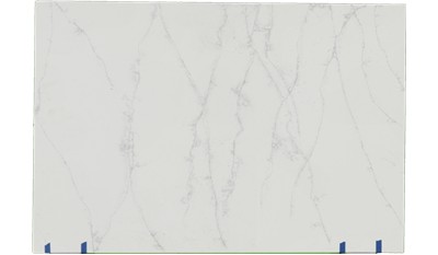 Bianco Giulia Compact Surface