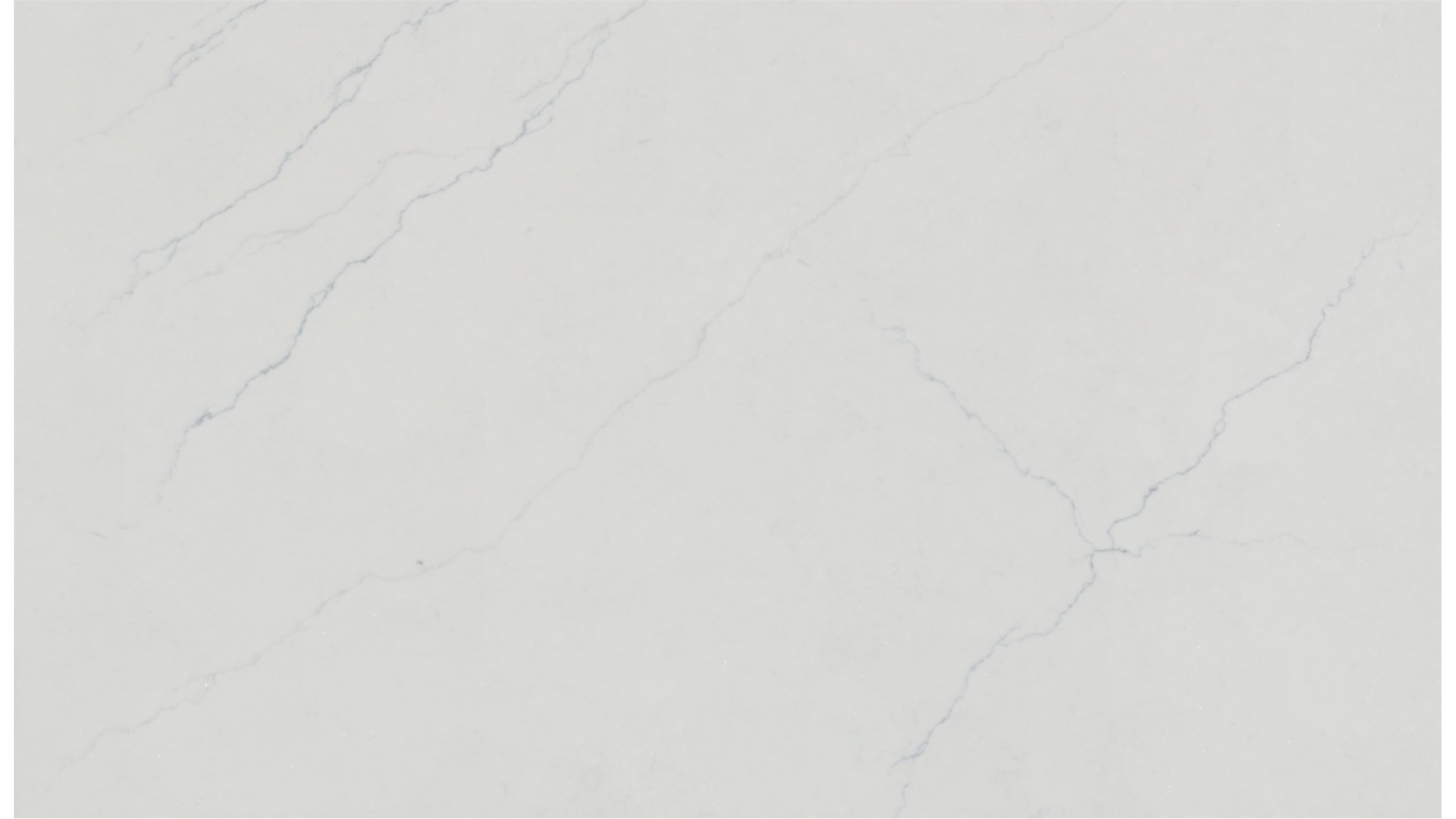 Calacatta Miraggio Cielo Quartz Slabs