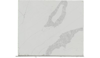 Calacatta London Quartz