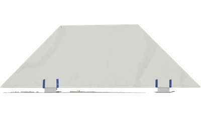 Et Calacatta Gold Quartz