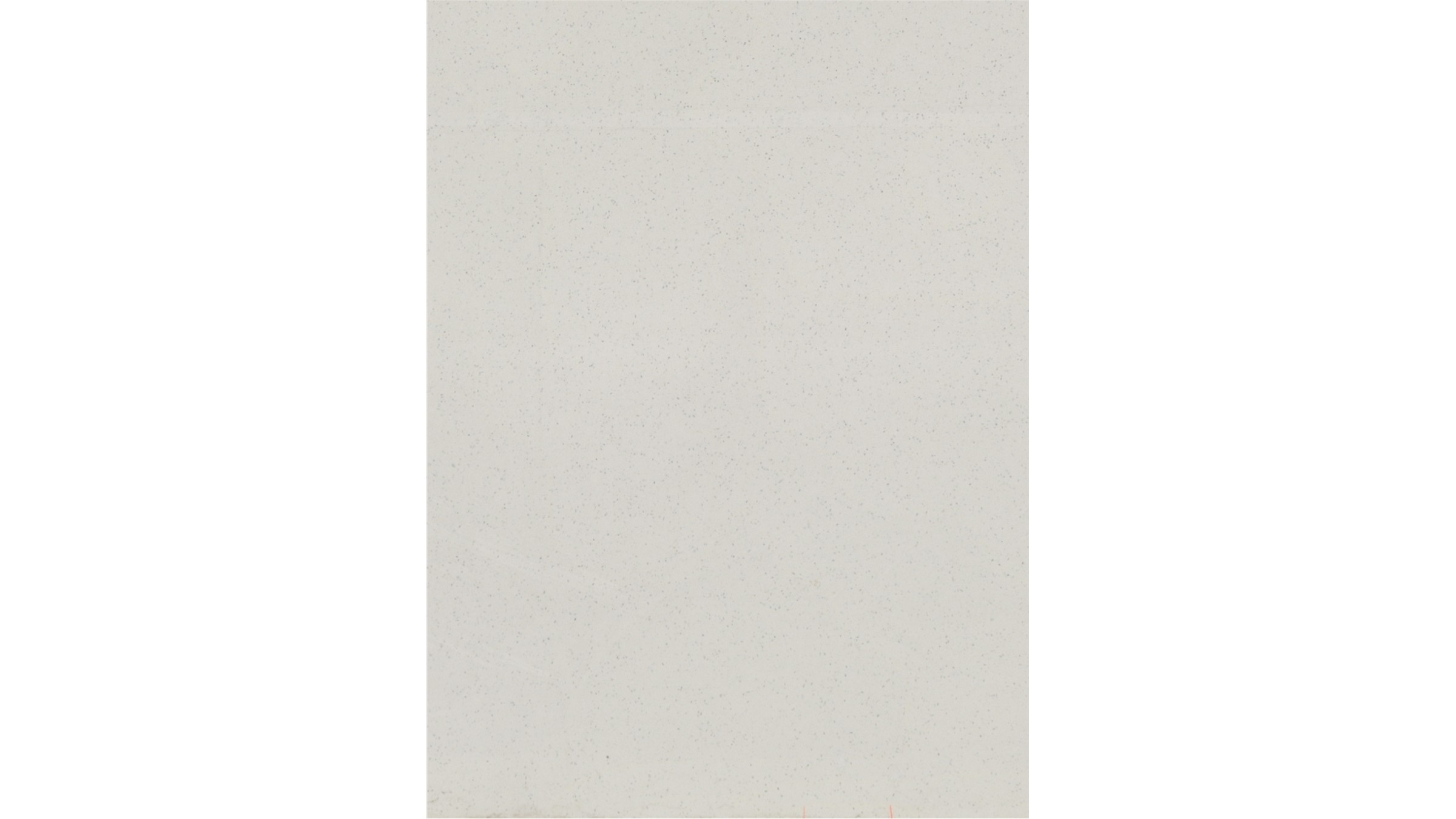 Iced Cream Quartz Slabs