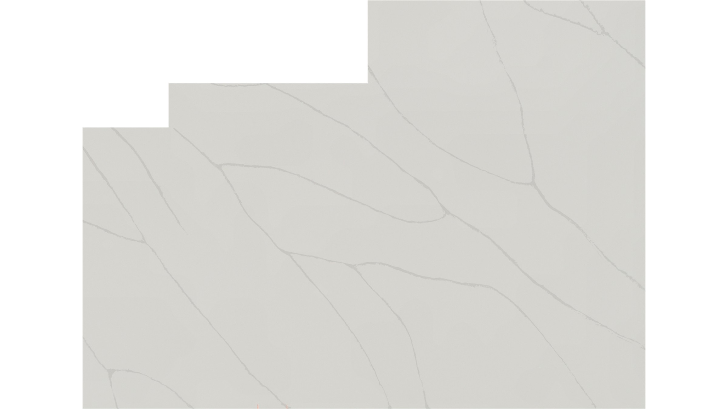 Calacatta Ultra Quartz Slabs