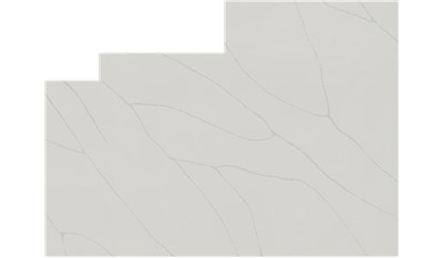 Calacatta Ultra Quartz
