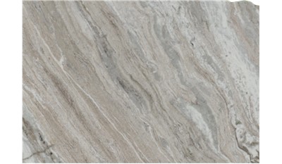 Fantasy Brown Granite