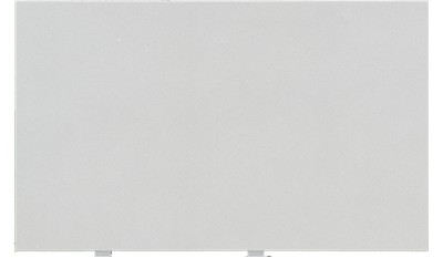 Sparkling White Quartz