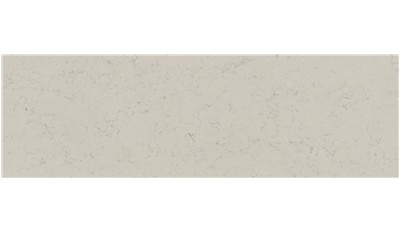 Carrara Mist Quartz