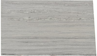 River White Granite